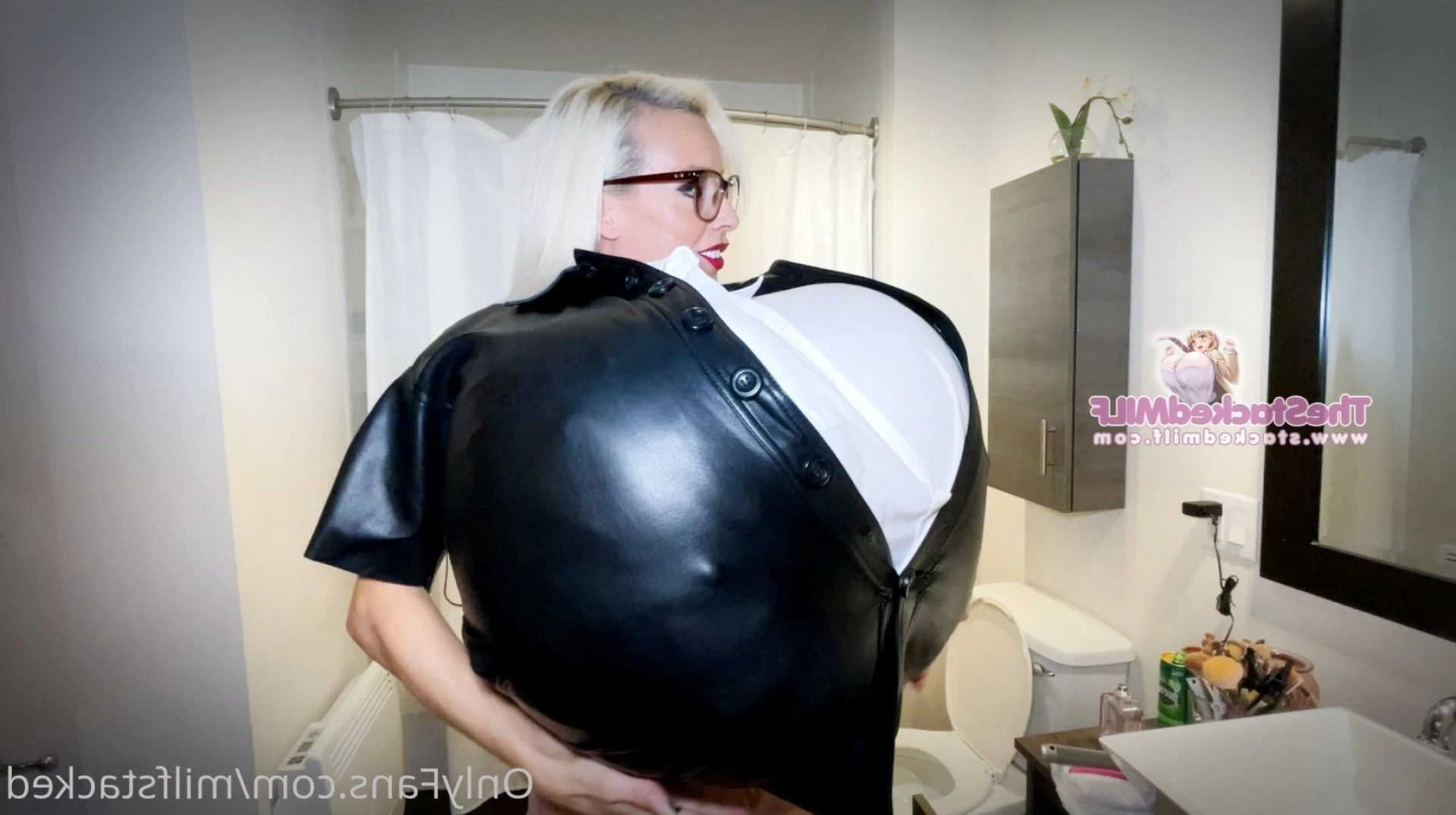Busty Sasha [ thebustysasha ] Onlyfans leaked photo 3923756 on Hotleaks.tv
