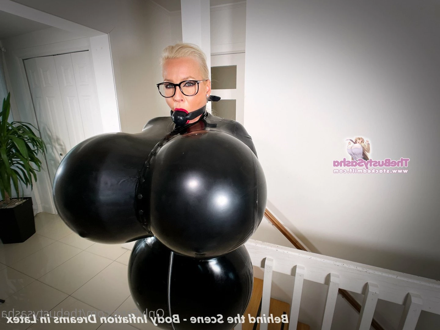 Busty Sasha [ thebustysasha ] Onlyfans leaked photo 3935059 on Hotleaks.tv