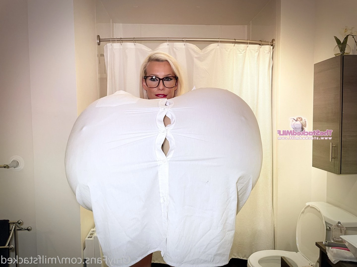 Busty Sasha [ thebustysasha ] Onlyfans leaked photo 3944819 on Hotleaks.tv