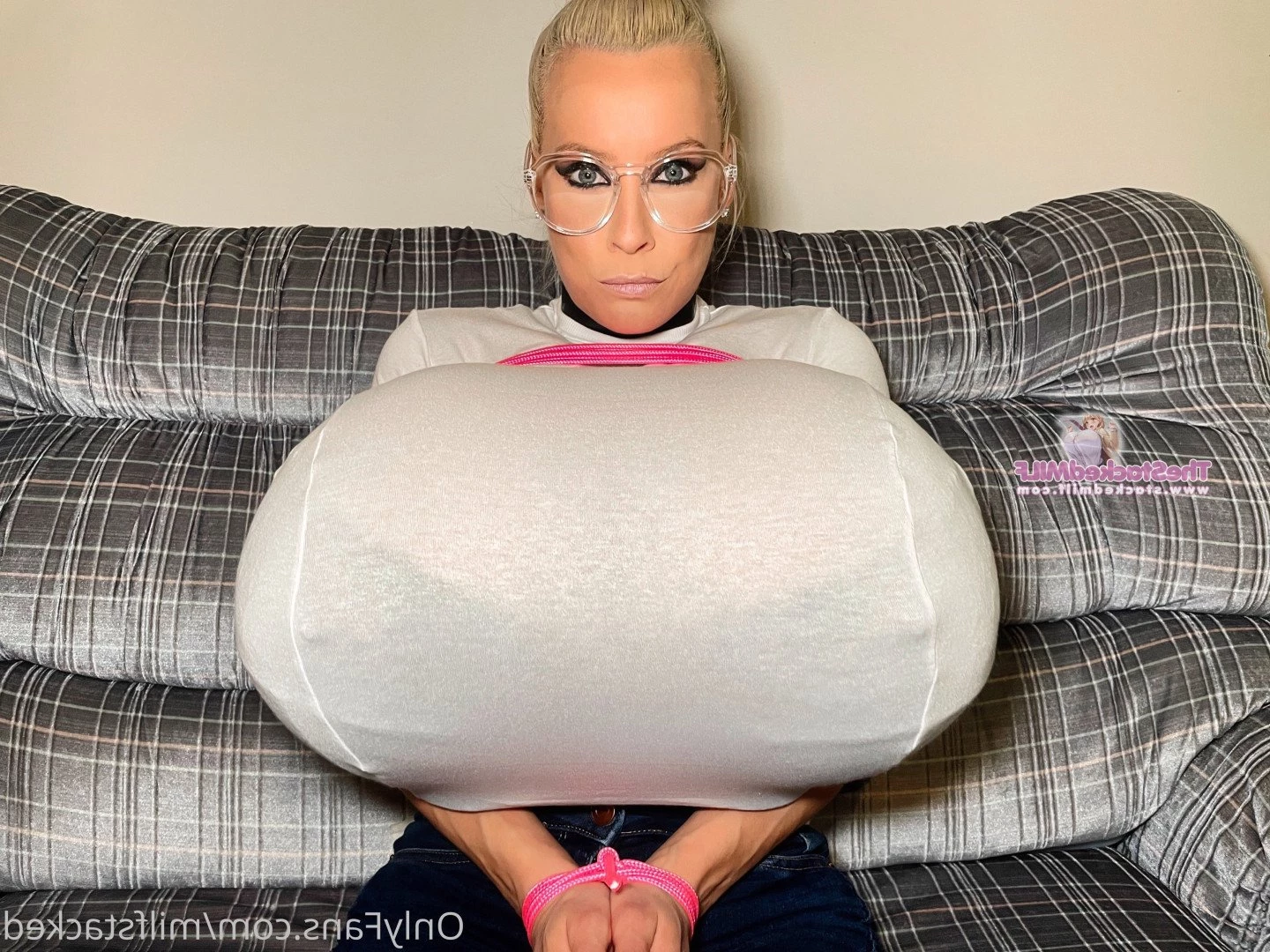 Busty Sasha [ thebustysasha ] Onlyfans leaked photo 3952532 on Hotleaks.tv