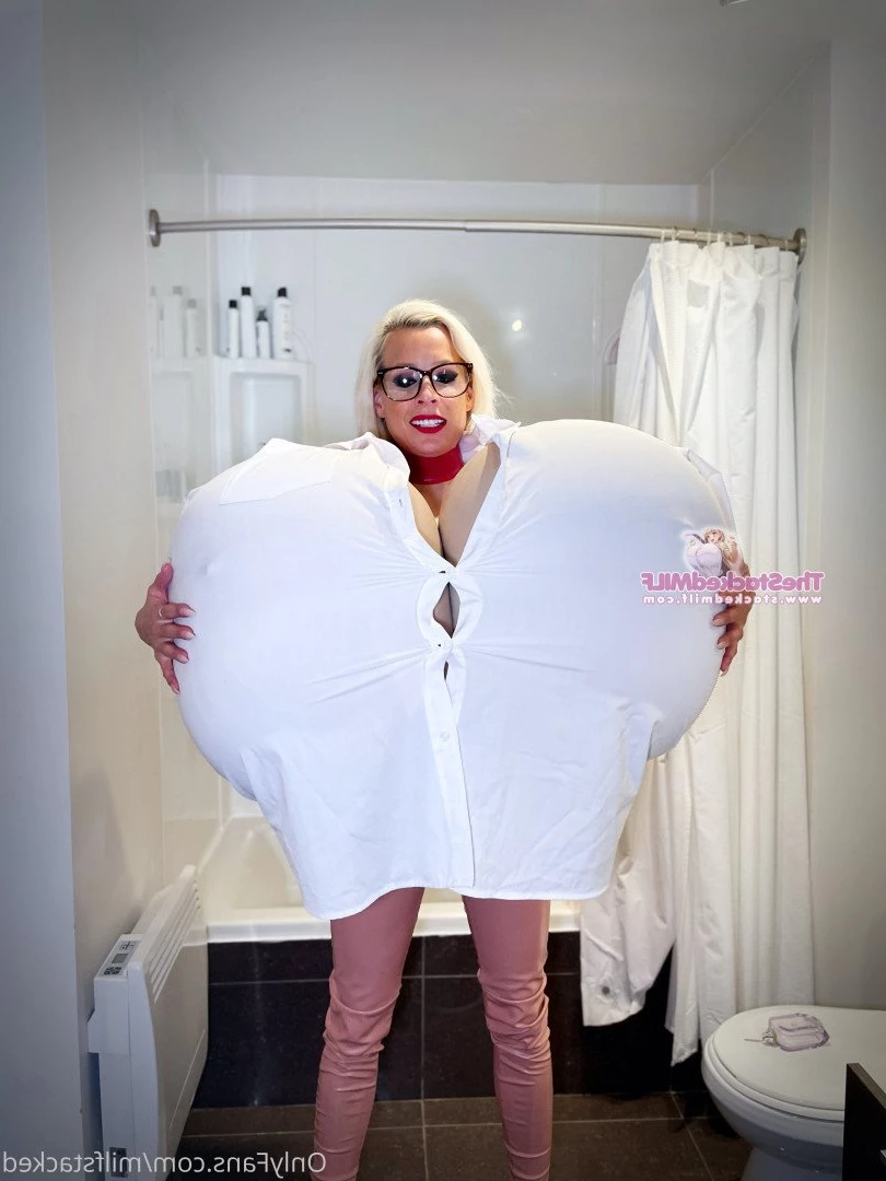 Busty Sasha [ thebustysasha ] Onlyfans leaked photo 3952806 on Hotleaks.tv