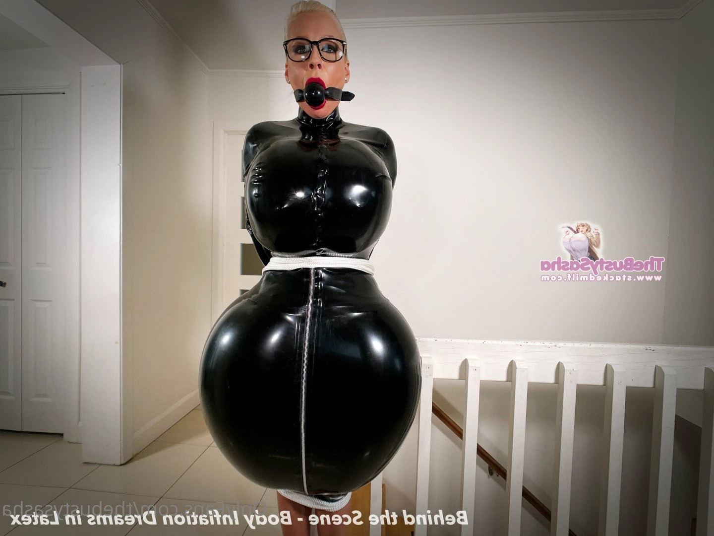 Busty Sasha [ thebustysasha ] Onlyfans leaked photo 3953655 on Hotleaks.tv