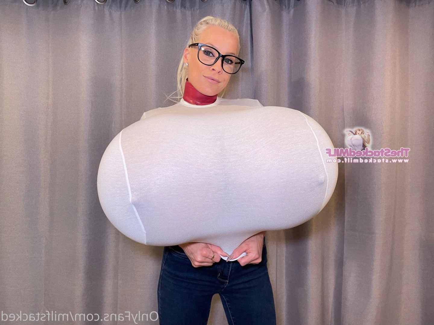 Busty Sasha [ thebustysasha ] Onlyfans leaked photo 3958317 on Hotleaks.tv