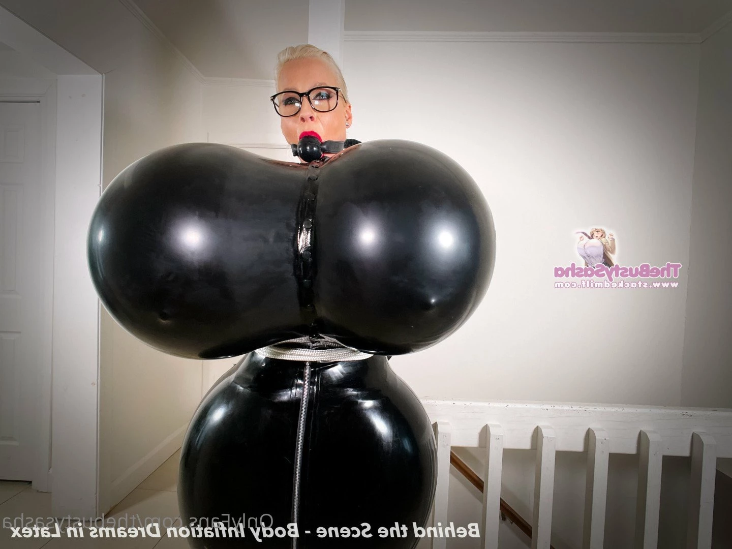 Busty Sasha [ thebustysasha ] Onlyfans leaked photo 3960702 on Hotleaks.tv