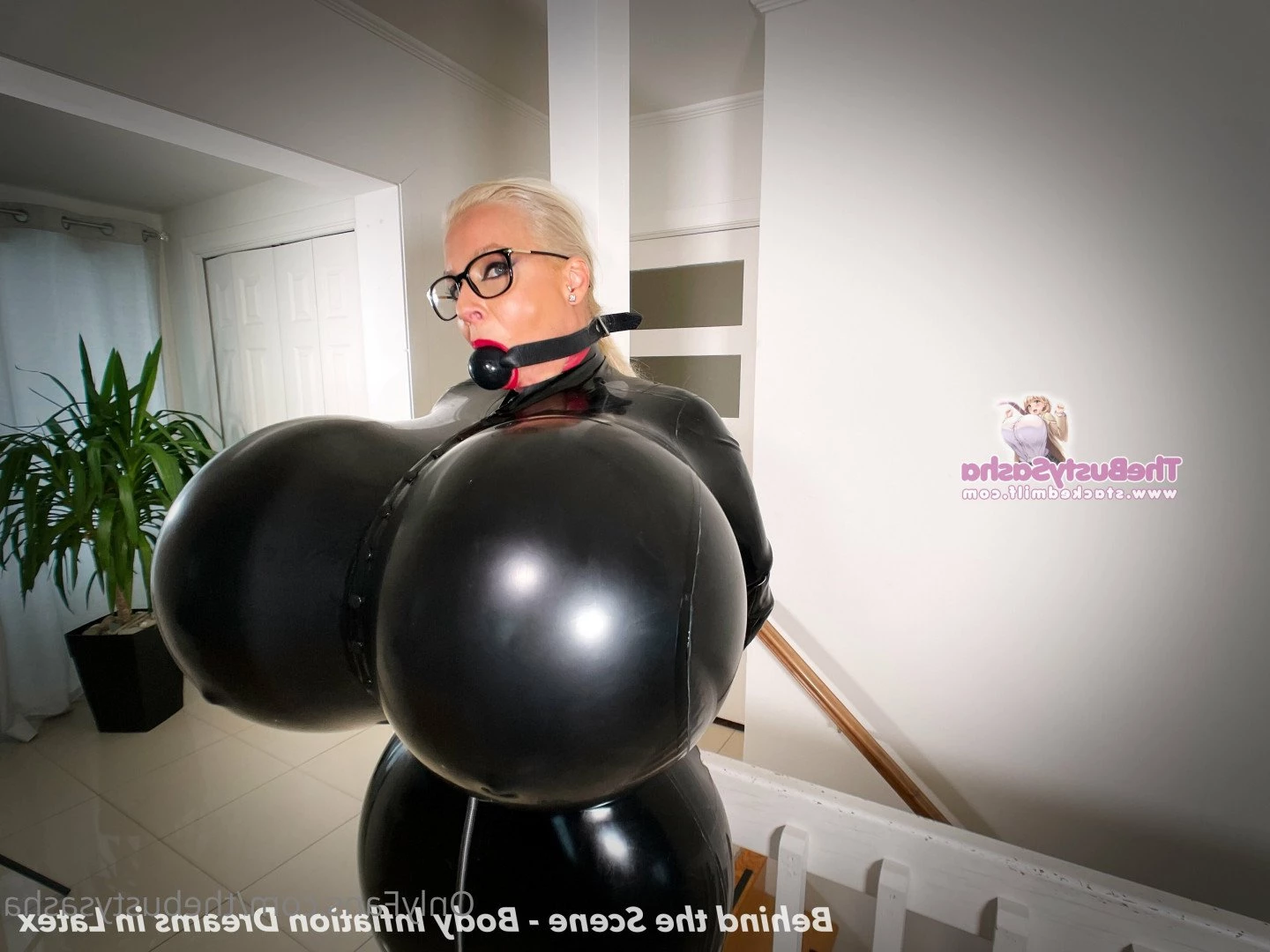 Busty Sasha [ thebustysasha ] Onlyfans leaked photo 3960879 on Hotleaks.tv