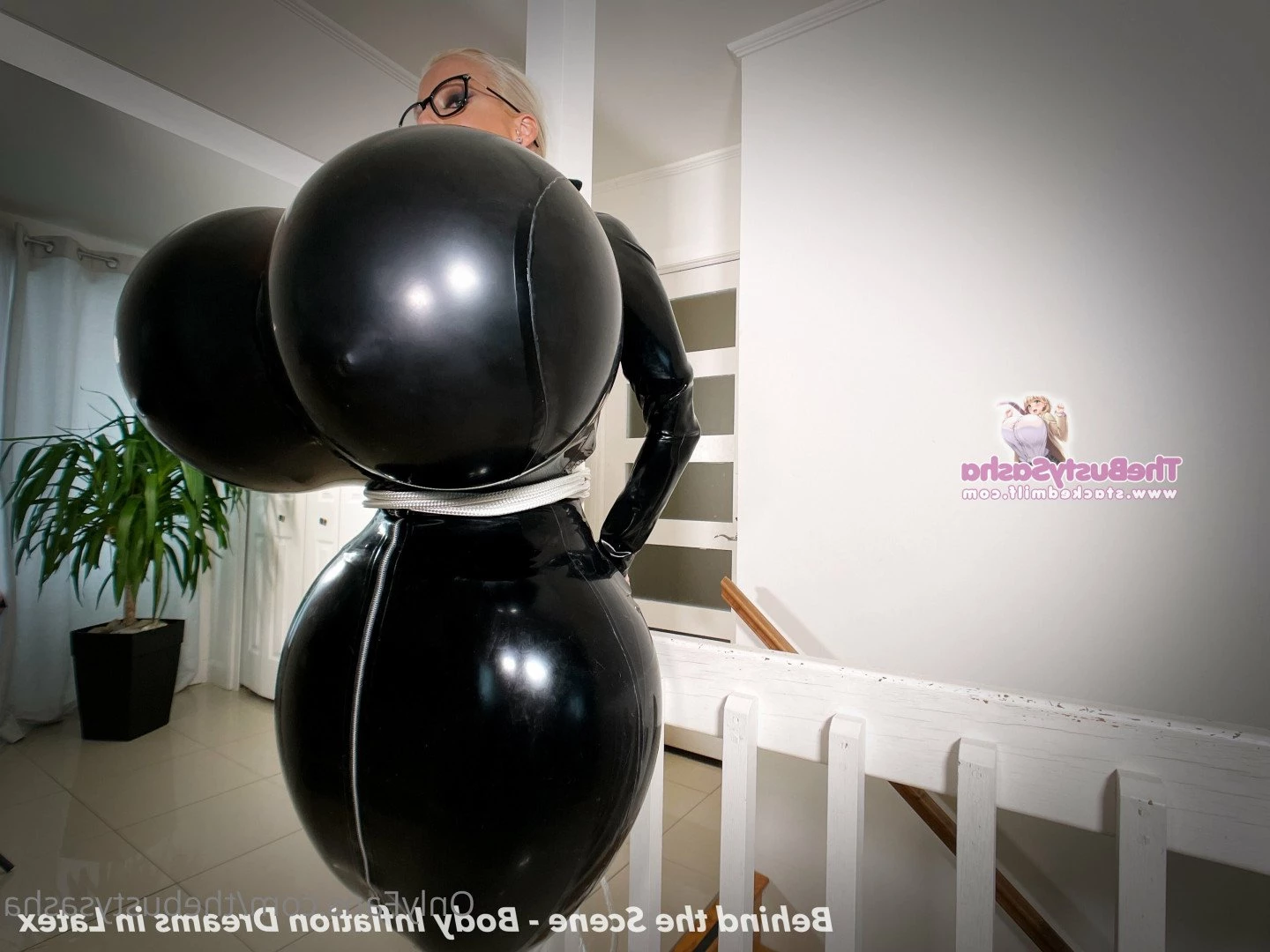 Busty Sasha [ thebustysasha ] Onlyfans leaked photo 3961412 on Hotleaks.tv