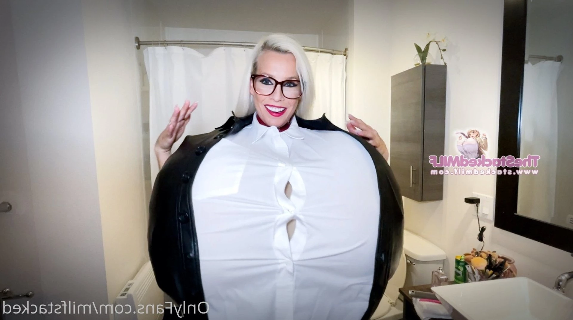 Busty Sasha [ thebustysasha ] Onlyfans leaked photo 3968131 on Hotleaks.tv