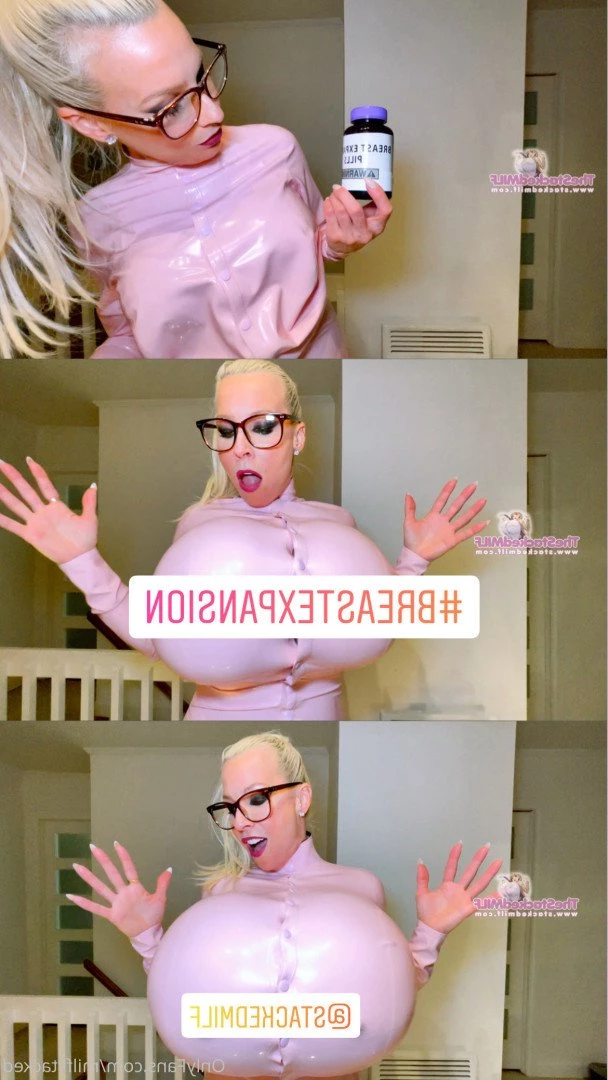 Busty Sasha [ thebustysasha ] Onlyfans leaked photo 3971382 on Hotleaks.tv