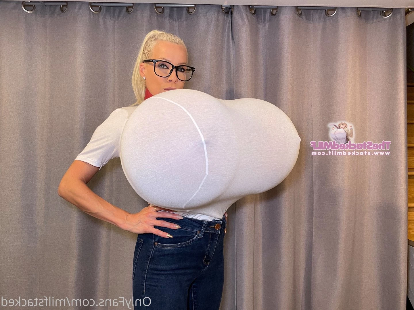 Busty Sasha [ thebustysasha ] Onlyfans leaked photo 3971481 on Hotleaks.tv