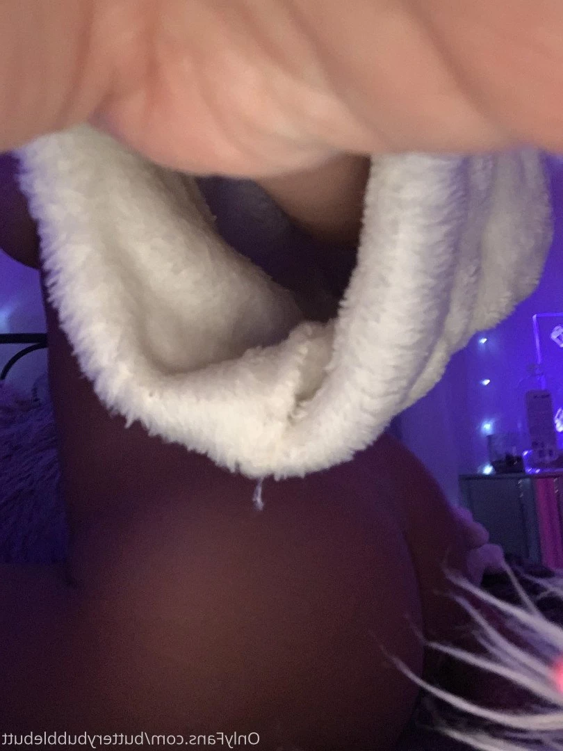 Brittany Benz [ butterybubblebutt ] Onlyfans leaked photo 219958 on Hotleaks.tv
