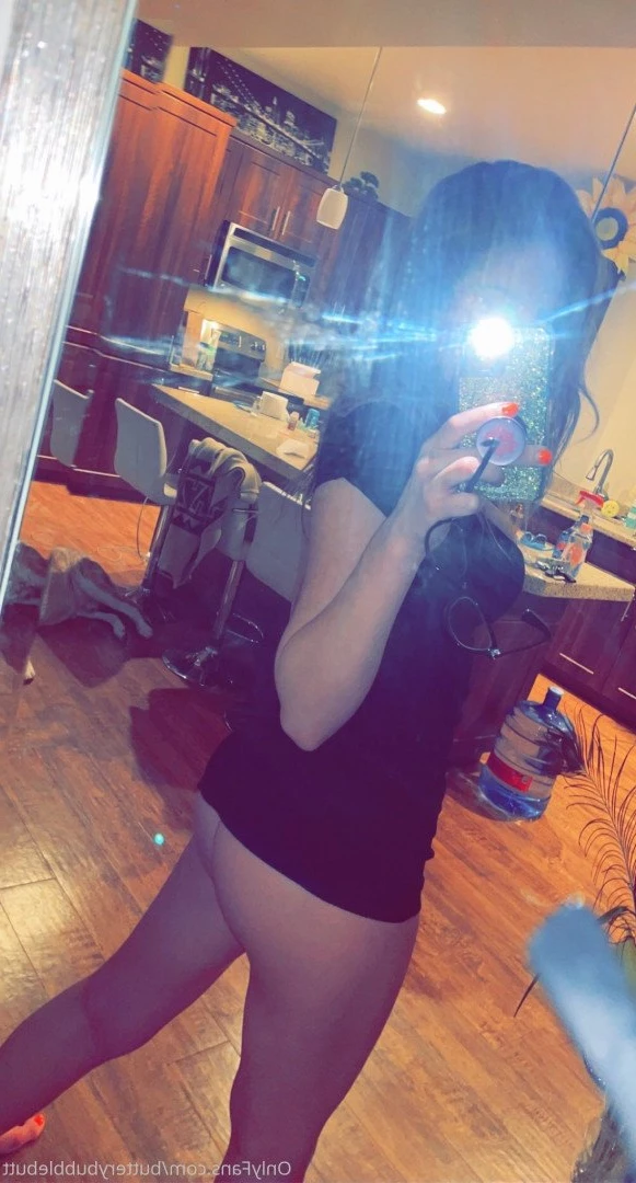 Brittany Benz [ butterybubblebutt ] Onlyfans leaked photo 220083 on Hotleaks.tv