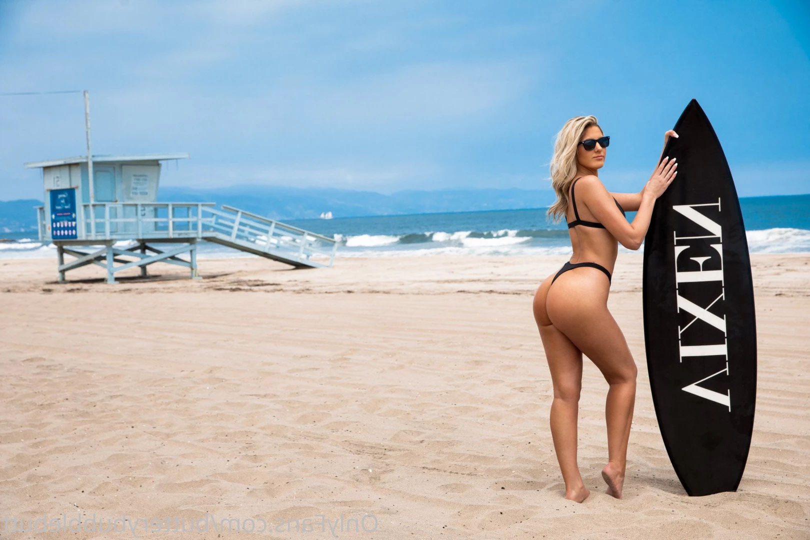 Brittany Benz [ butterybubblebutt ] Onlyfans leaked photo 220110 on Hotleaks.tv