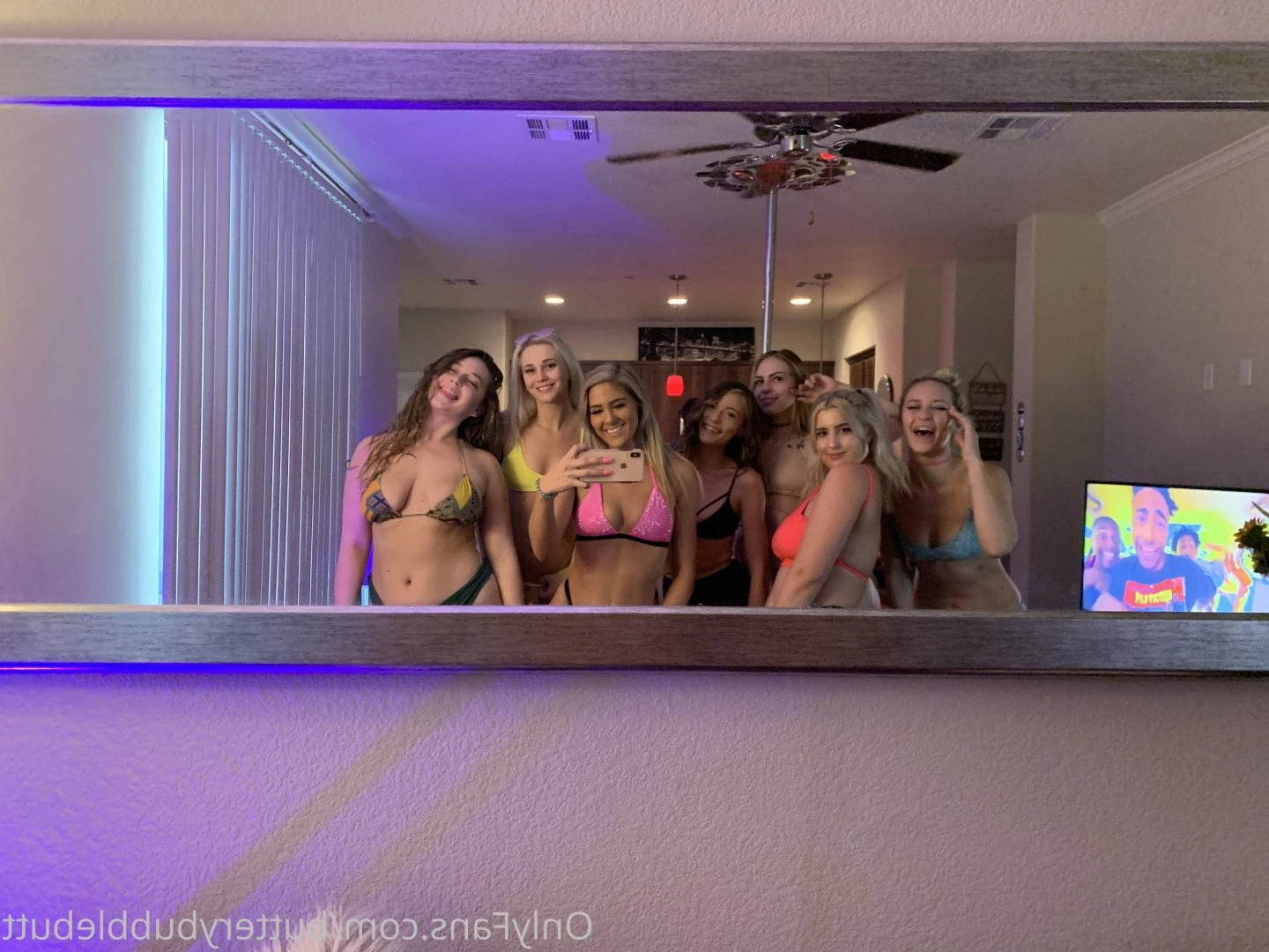 Brittany Benz [ butterybubblebutt ] Onlyfans leaked photo 220174 on Hotleaks.tv
