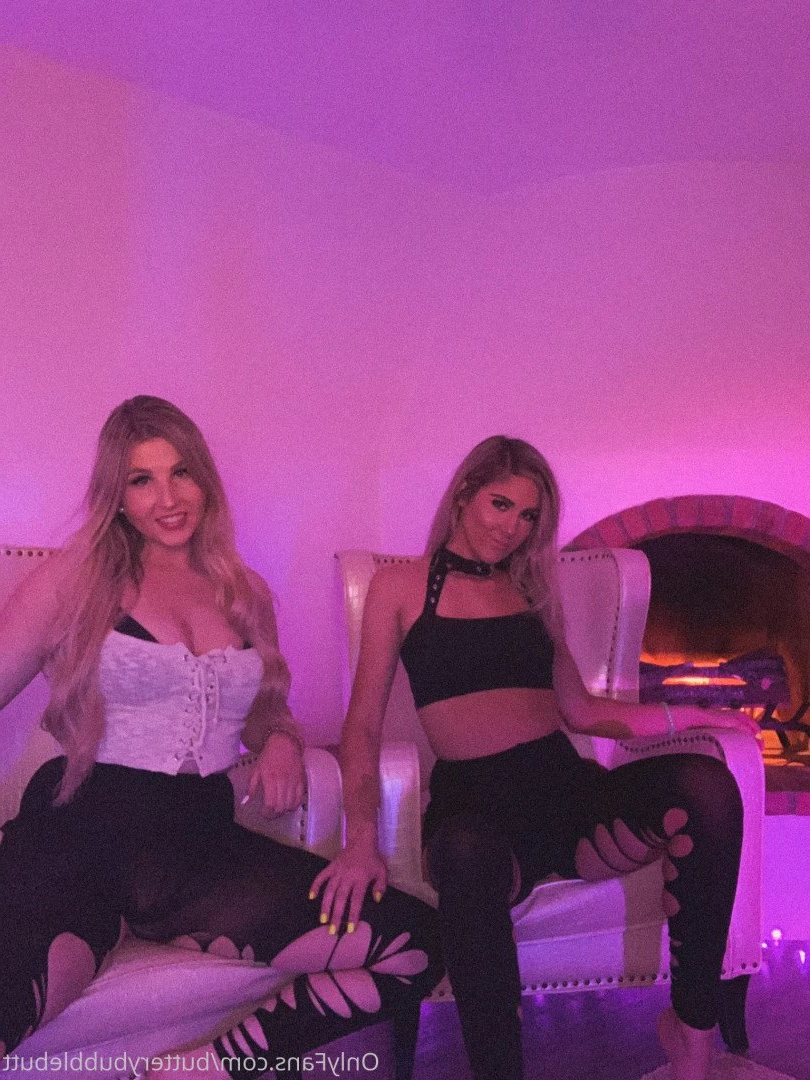 Brittany Benz [ butterybubblebutt ] Onlyfans leaked photo 220215 on Hotleaks.tv
