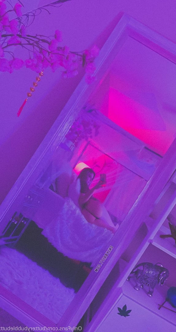 Brittany Benz [ butterybubblebutt ] Onlyfans leaked photo 220240 on Hotleaks.tv