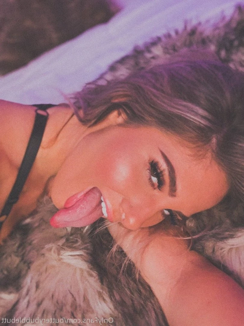 Brittany Benz [ butterybubblebutt ] Onlyfans leaked photo 220264 on Hotleaks.tv