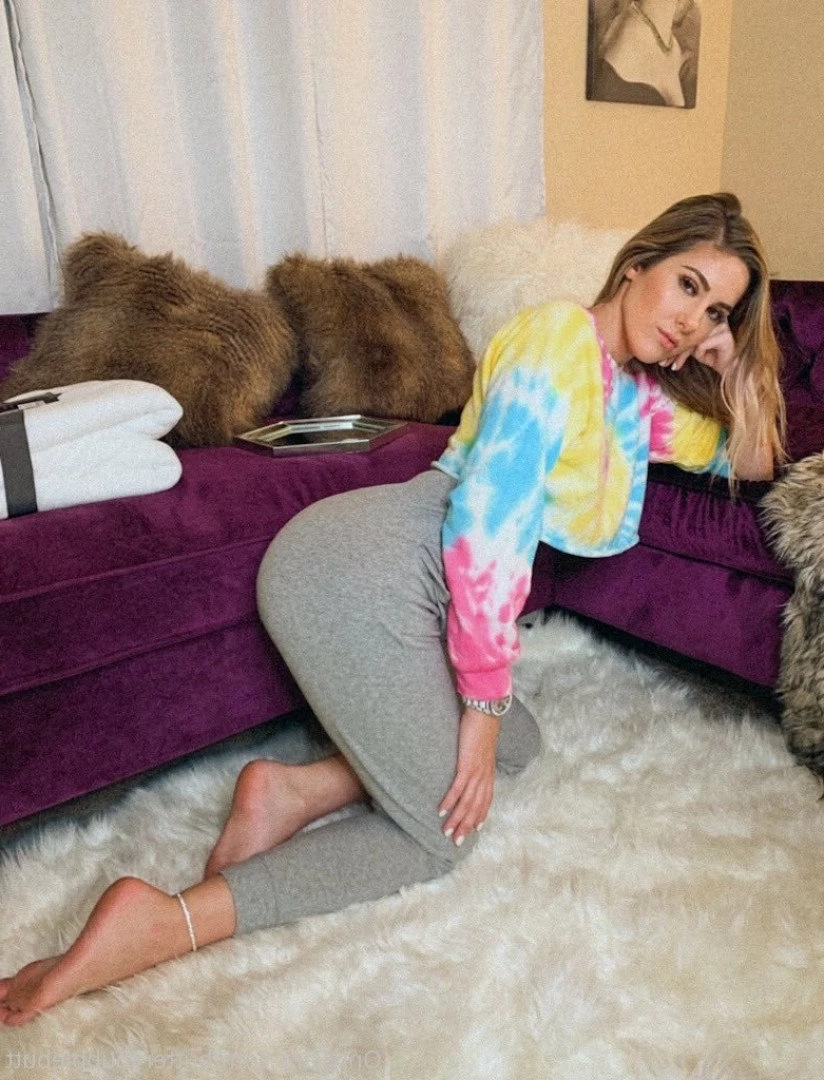 Brittany Benz [ butterybubblebutt ] Onlyfans leaked photo 220555 on Hotleaks.tv