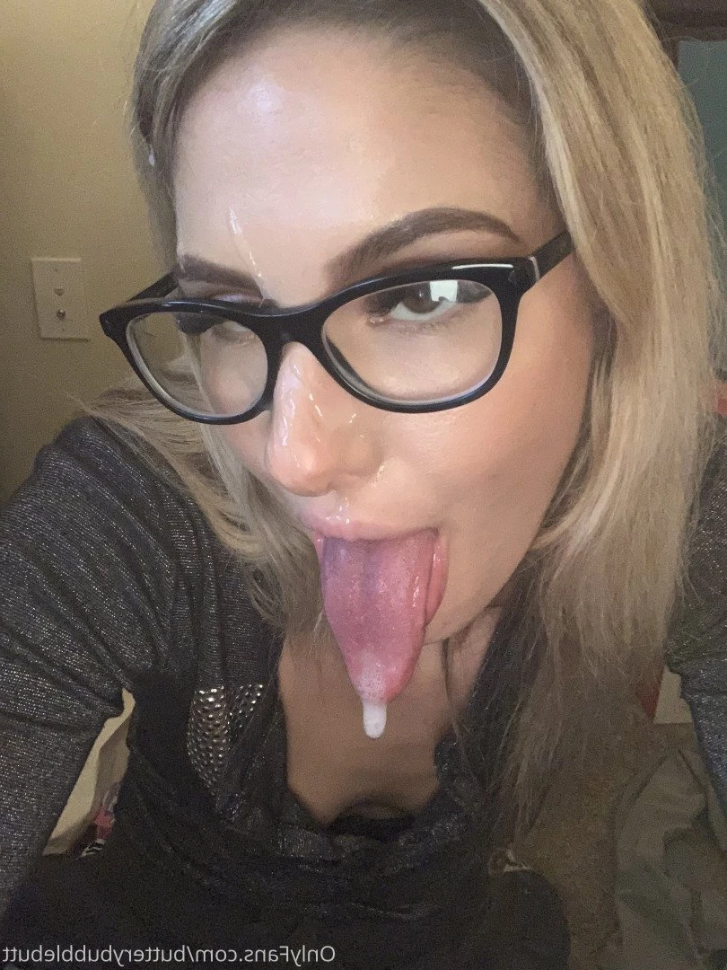 Brittany Benz [ butterybubblebutt ] Onlyfans leaked photo 220598 on Hotleaks.tv