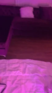Brittany Benz [ butterybubblebutt ] Onlyfans leaked video 9631092 on Hotleaks.tv