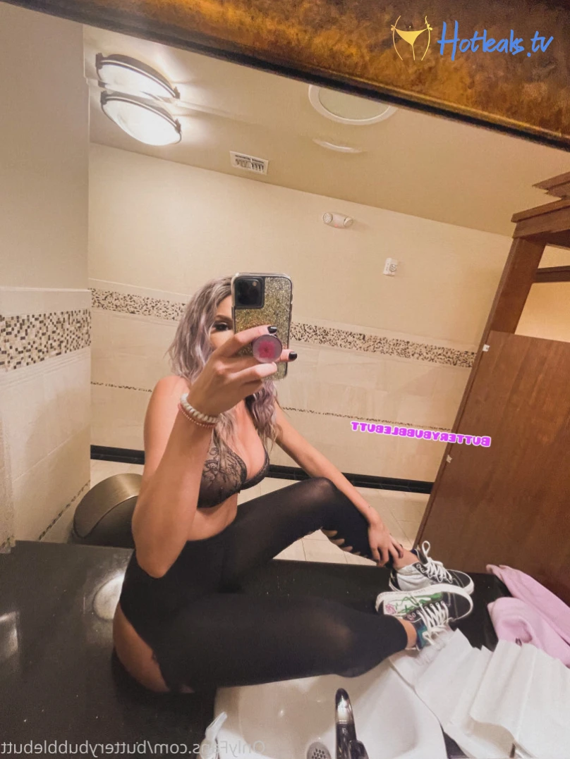 Brittany Benz [ butterybubblebutt ] Onlyfans leaked photo 14270347 on Hotleaks.tv