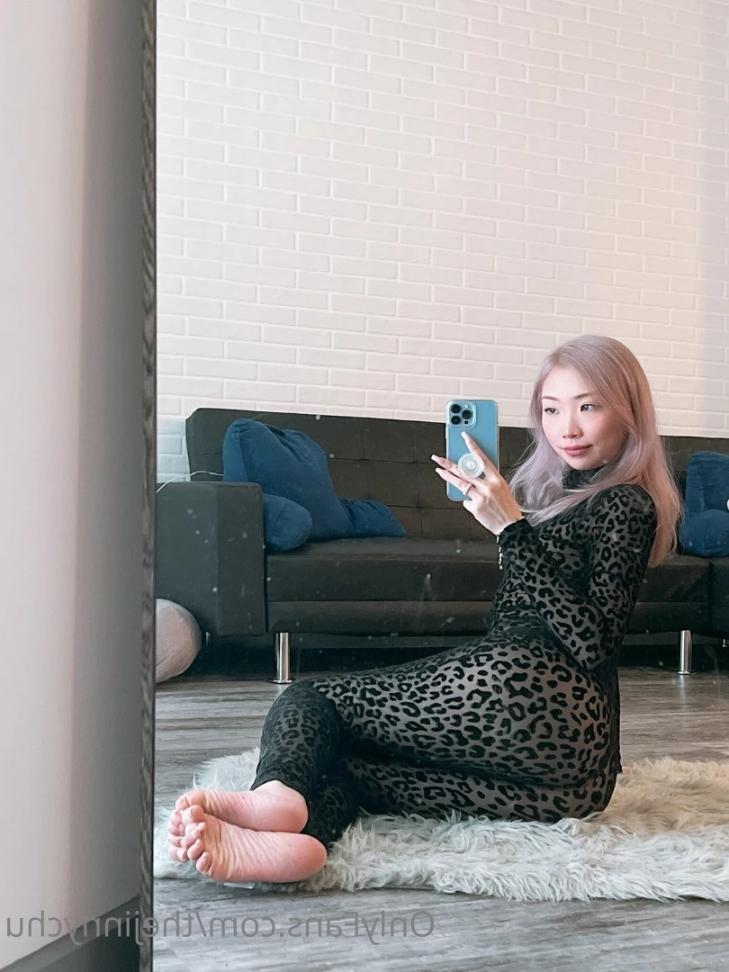 Jinny Chu [ thejinnychu ] Onlyfans leaked photo 6178629 on Hotleaks.tv