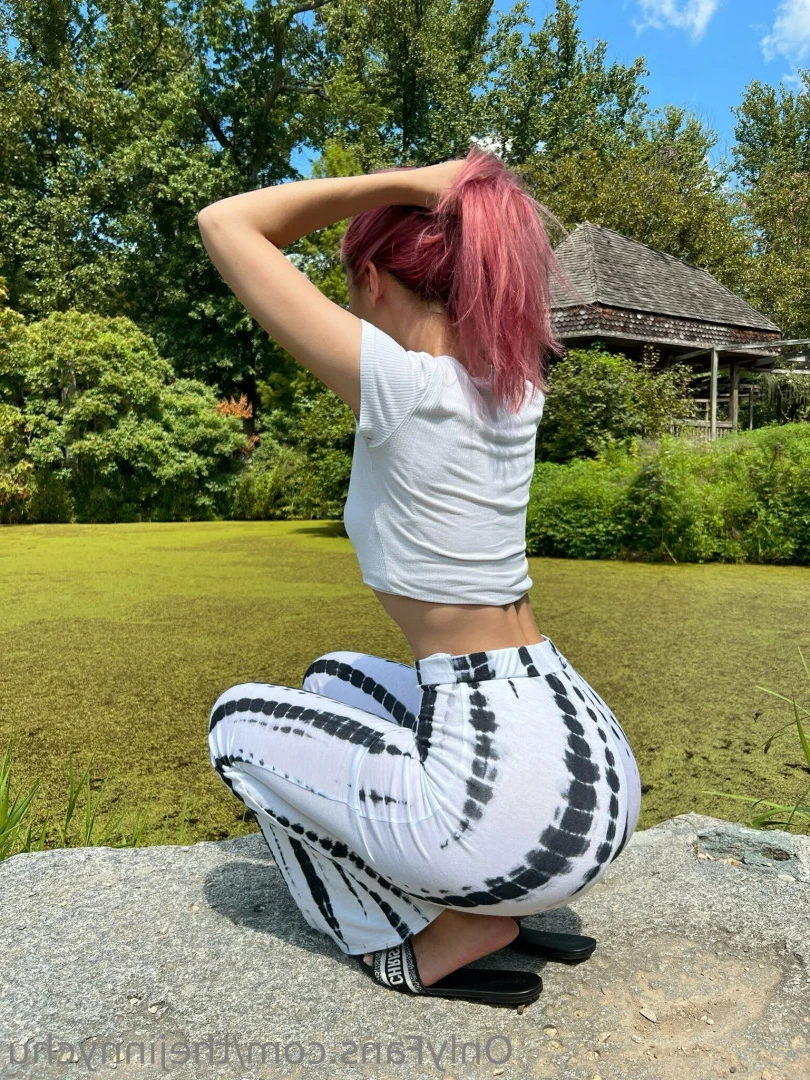 Jinny Chu [ thejinnychu ] Onlyfans leaked photo 9908559 on Hotleaks.tv