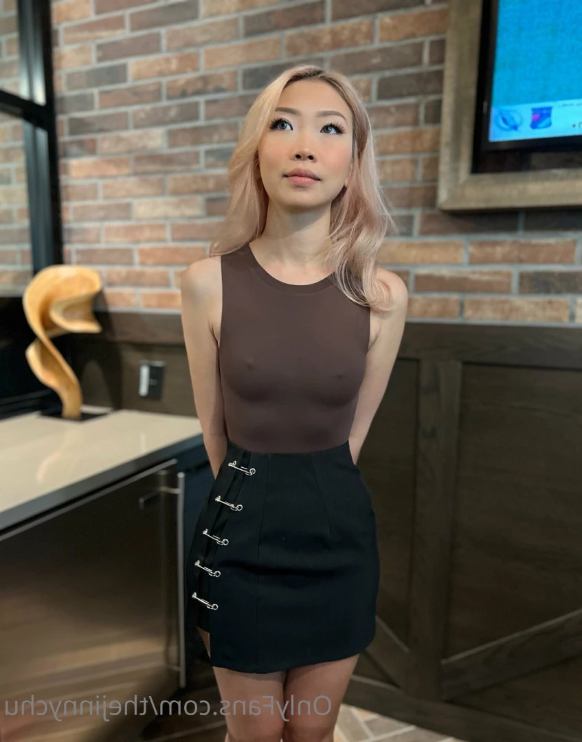 Jinny Chu [ thejinnychu ] Onlyfans leaked photo 9908840 on Hotleaks.tv