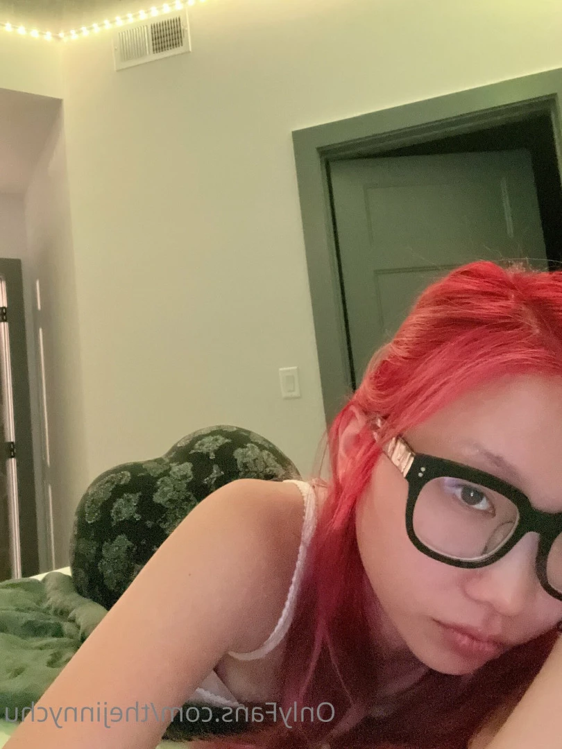 Jinny Chu [ thejinnychu ] Onlyfans leaked photo 9908914 on Hotleaks.tv