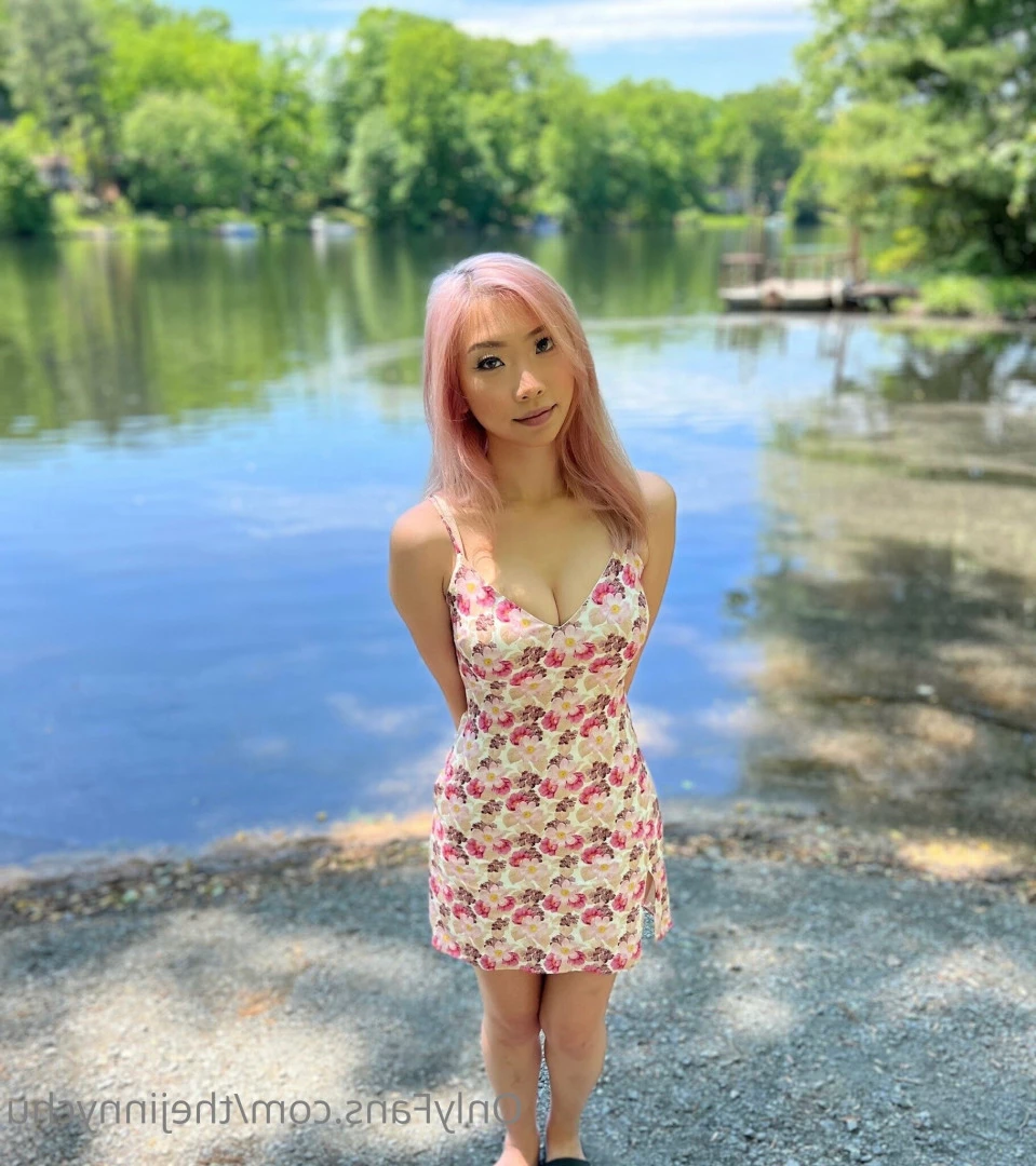 Jinny Chu [ thejinnychu ] Onlyfans leaked photo 9909265 on Hotleaks.tv