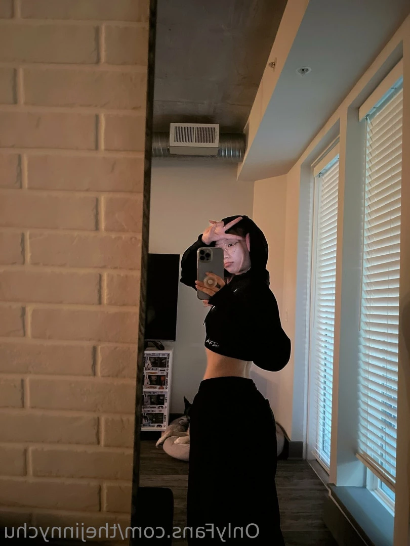 Jinny Chu [ thejinnychu ] Onlyfans leaked photo 9909315 on Hotleaks.tv