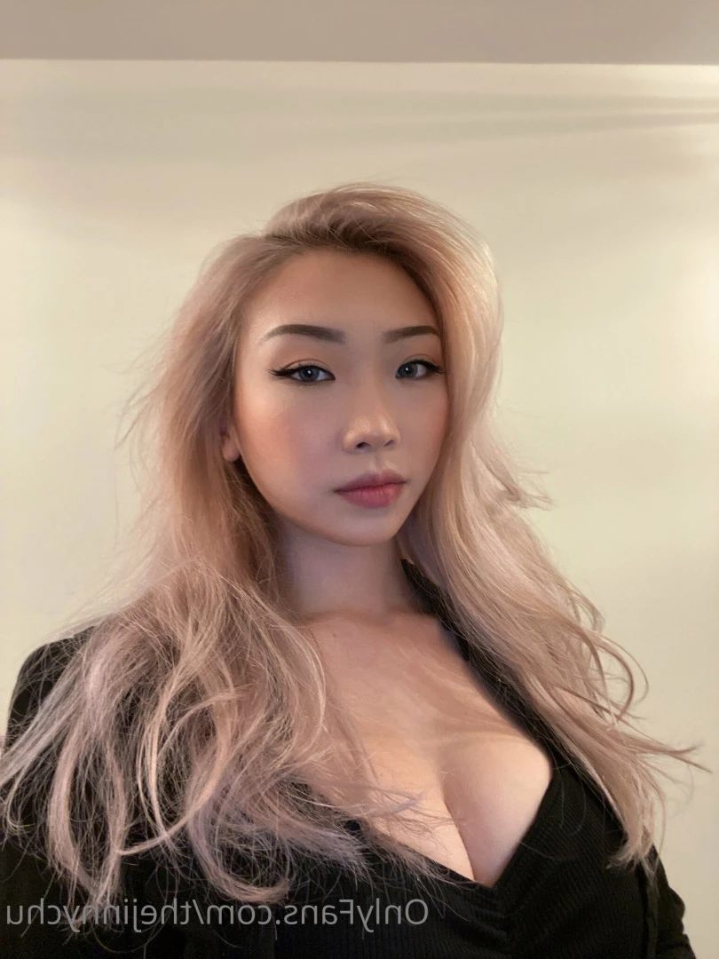 Jinny Chu [ thejinnychu ] Onlyfans leaked photo 9909454 on Hotleaks.tv