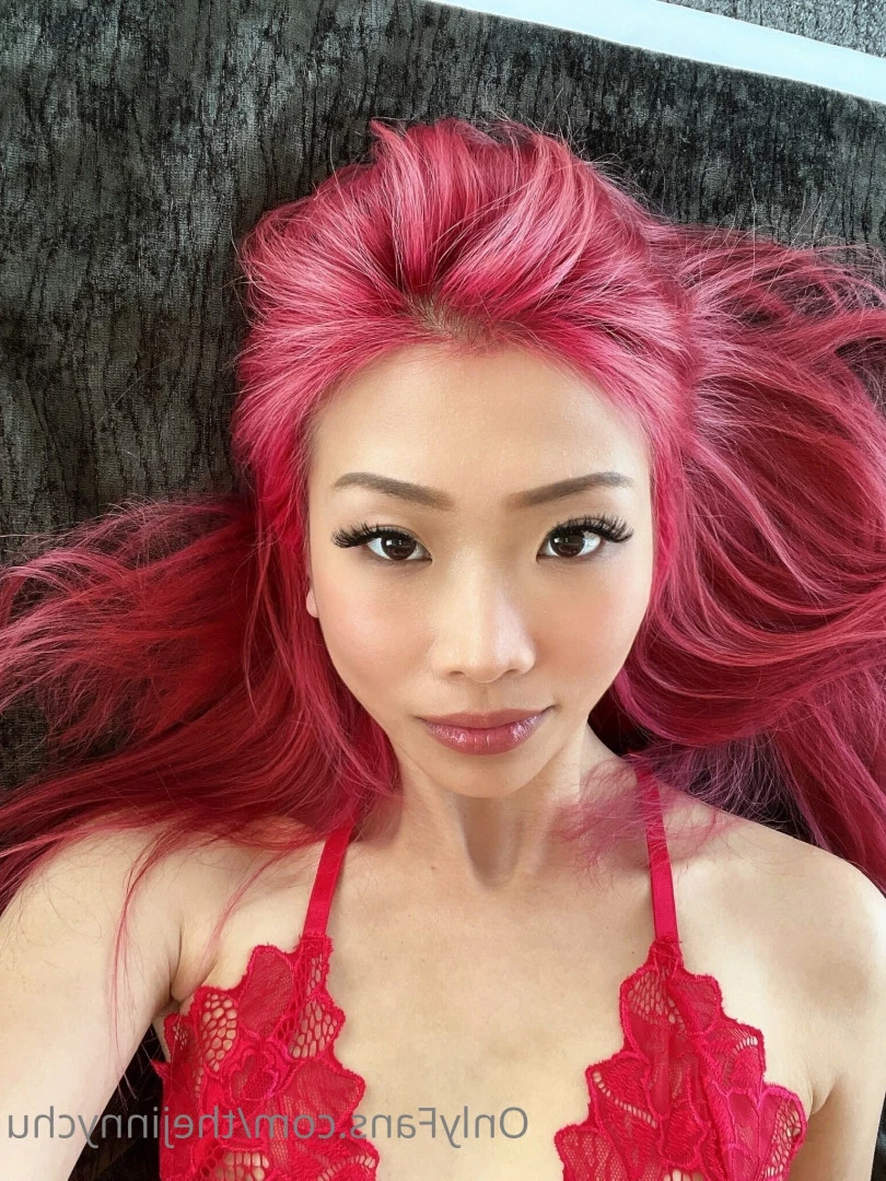 Jinny Chu [ thejinnychu ] Onlyfans leaked photo 9909795 on Hotleaks.tv