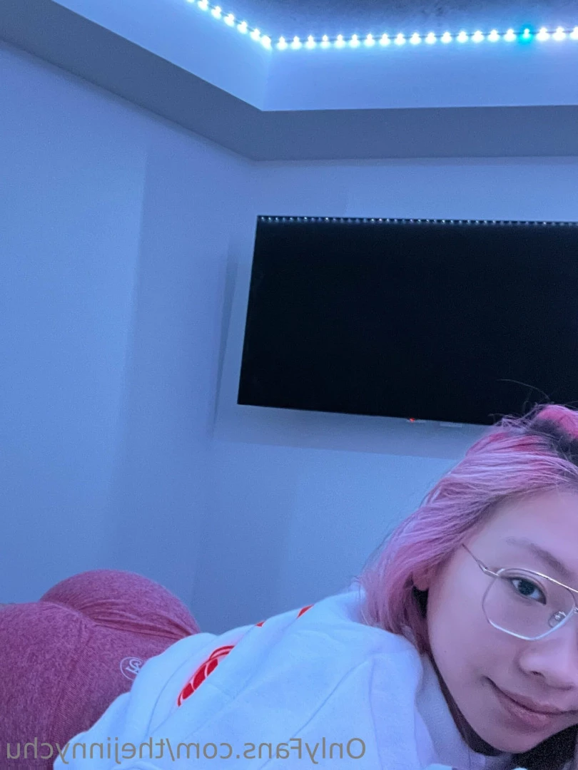Jinny Chu [ thejinnychu ] Onlyfans leaked photo 9909823 on Hotleaks.tv