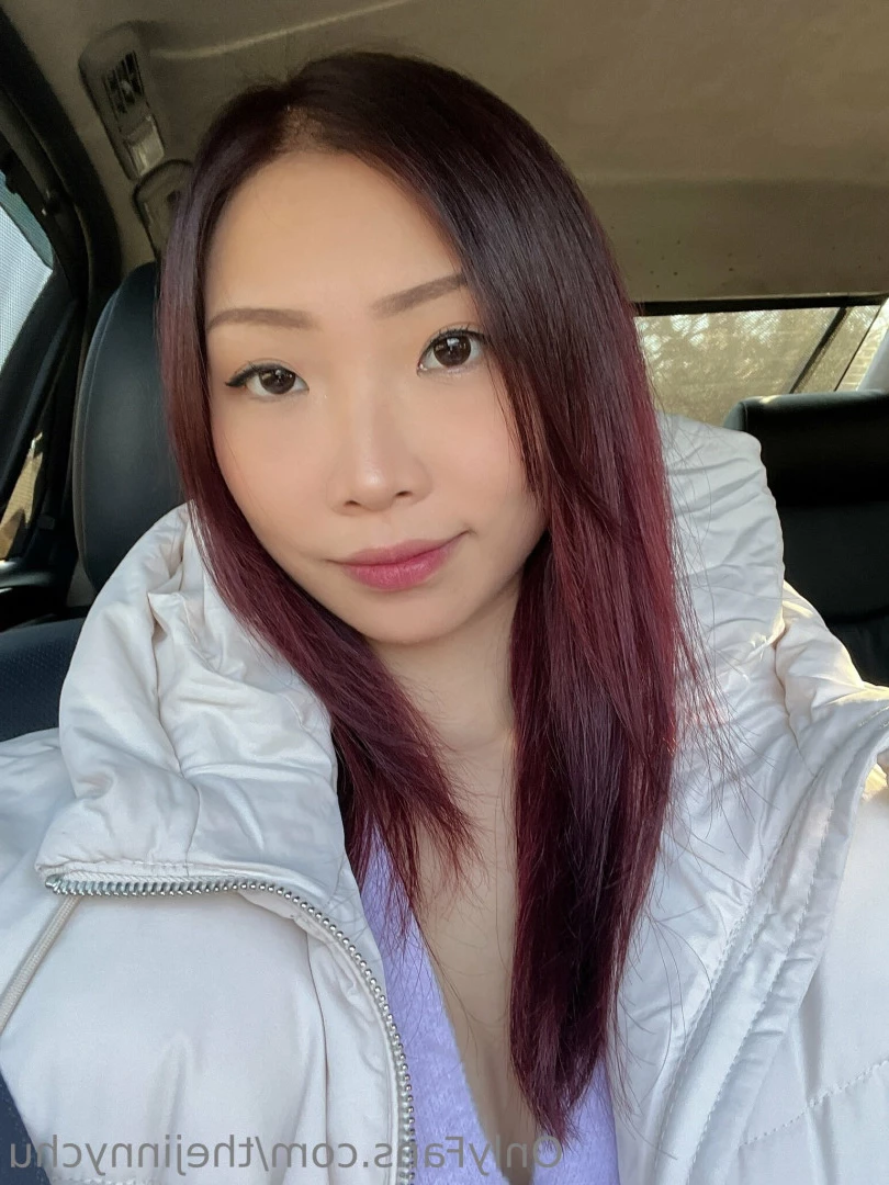 Jinny Chu [ thejinnychu ] Onlyfans leaked photo 9909844 on Hotleaks.tv