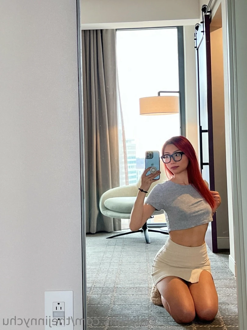 Jinny Chu [ thejinnychu ] Onlyfans leaked photo 9909878 on Hotleaks.tv
