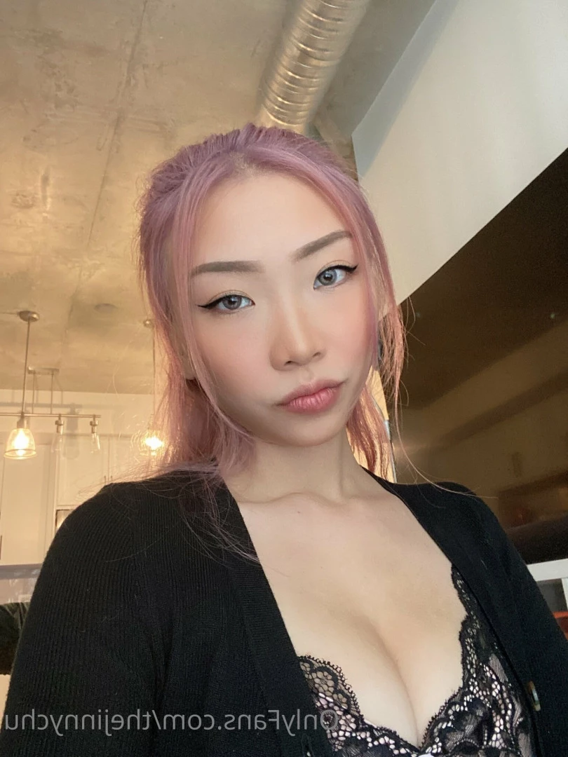 Jinny Chu [ thejinnychu ] Onlyfans leaked photo 9909981 on Hotleaks.tv