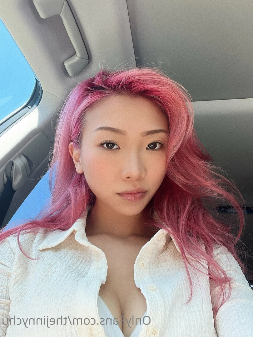 Jinny Chu [ thejinnychu ] Onlyfans leaked photo 9910363 on Hotleaks.tv