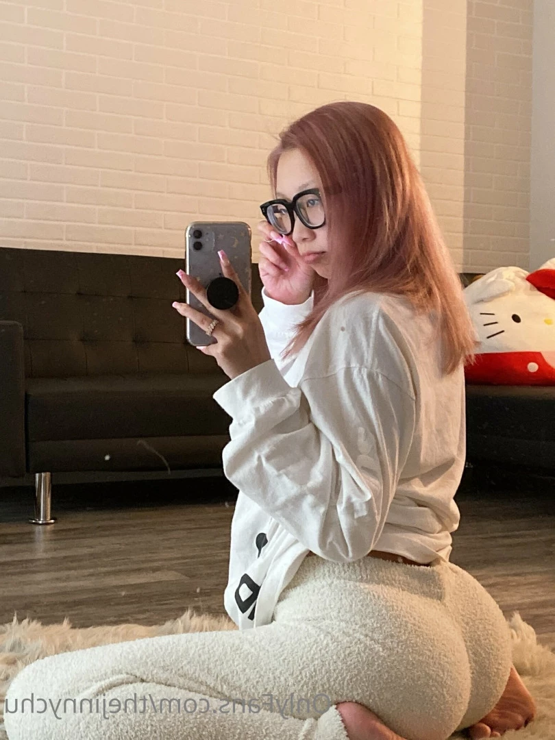 Jinny Chu [ thejinnychu ] Onlyfans leaked photo 9910381 on Hotleaks.tv
