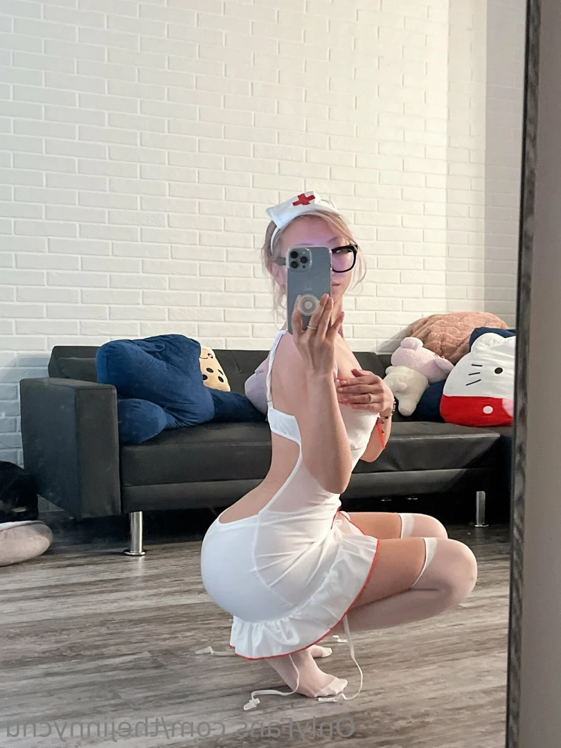 Jinny Chu [ thejinnychu ] Onlyfans leaked photo 9910545 on Hotleaks.tv
