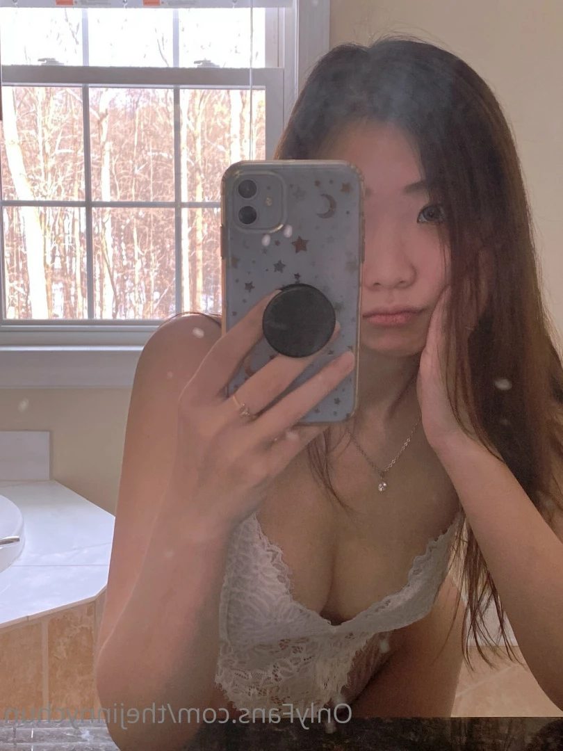 Jinny Chu [ thejinnychu ] Onlyfans leaked photo 9910724 on Hotleaks.tv
