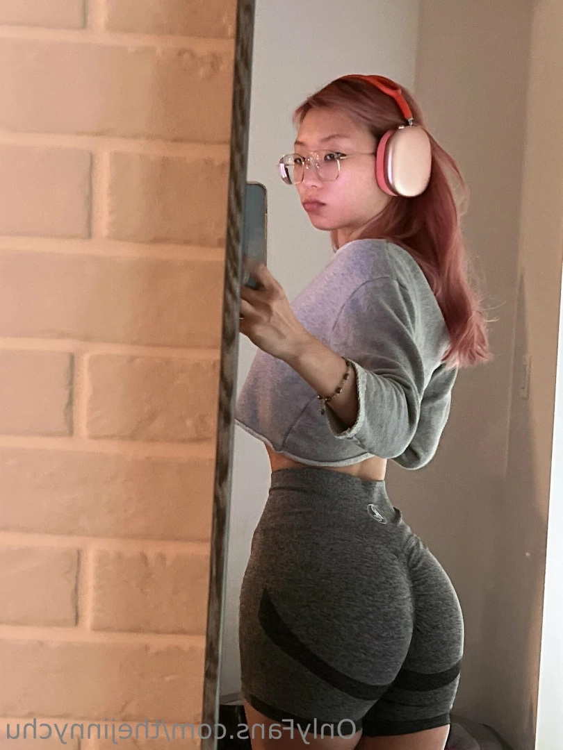 Jinny Chu [ thejinnychu ] Onlyfans leaked photo 9911371 on Hotleaks.tv