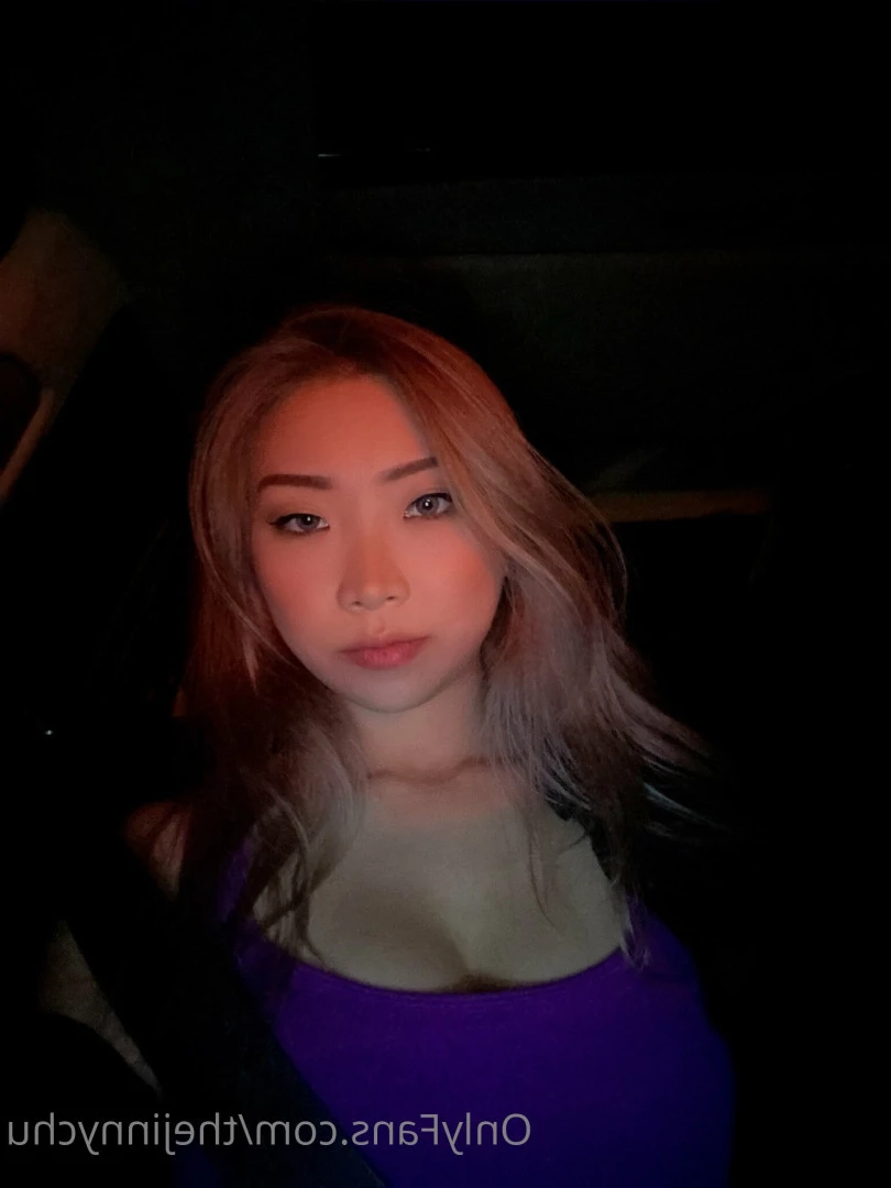 Jinny Chu [ thejinnychu ] Onlyfans leaked photo 9911397 on Hotleaks.tv