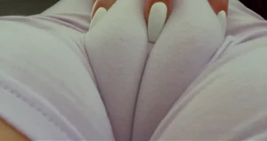 18316759