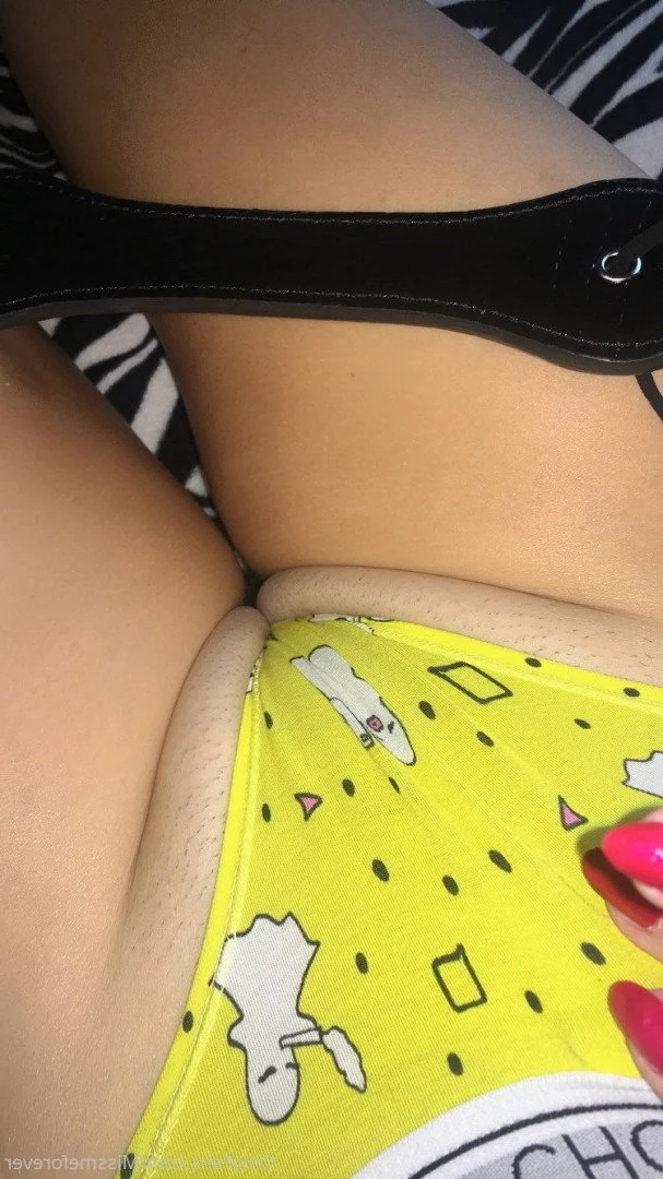 𝑴𝒊𝒔𝒔𝒎𝒆𝒇𝒐𝒓𝒆𝒗𝒆𝒓💜𝐹𝐸𝑇𝐼𝑆𝐻 [ thepantyqueen ] Onlyfans leaked photo 2209232 on Hotleaks.tv