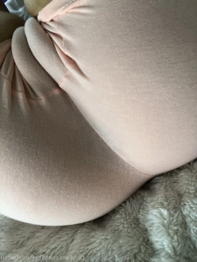 𝑴𝒊𝒔𝒔𝒎𝒆𝒇𝒐𝒓𝒆𝒗𝒆𝒓💜𝐹𝐸𝑇𝐼𝑆𝐻 [ thepantyqueen ] Onlyfans leaked photo 2209355 on Hotleaks.tv