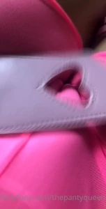 𝑴𝒊𝒔𝒔𝒎𝒆𝒇𝒐𝒓𝒆𝒗𝒆𝒓💜𝐹𝐸𝑇𝐼𝑆𝐻 [ thepantyqueen ] Onlyfans leaked video 2235144 on Hotleaks.tv