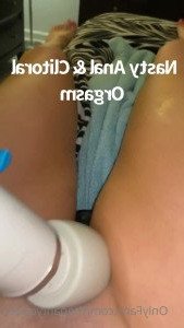 𝑴𝒊𝒔𝒔𝒎𝒆𝒇𝒐𝒓𝒆𝒗𝒆𝒓💜𝐹𝐸𝑇𝐼𝑆𝐻 [ thepantyqueen ] Onlyfans leaked video 2927280 on Hotleaks.tv