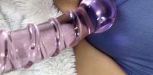 𝑴𝒊𝒔𝒔𝒎𝒆𝒇𝒐𝒓𝒆𝒗𝒆𝒓💜𝐹𝐸𝑇𝐼𝑆𝐻 [ thepantyqueen ] Onlyfans leaked video 2927359 on Hotleaks.tv