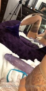 𝑴𝒊𝒔𝒔𝒎𝒆𝒇𝒐𝒓𝒆𝒗𝒆𝒓💜𝐹𝐸𝑇𝐼𝑆𝐻 [ thepantyqueen ] Onlyfans leaked video 2927563 on Hotleaks.tv