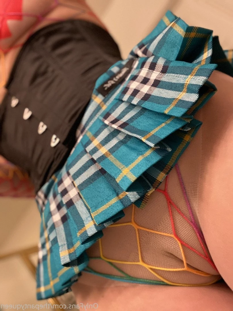 𝑴𝒊𝒔𝒔𝒎𝒆𝒇𝒐𝒓𝒆𝒗𝒆𝒓💜𝐹𝐸𝑇𝐼𝑆𝐻 [ thepantyqueen ] Onlyfans leaked photo 3815457 on Hotleaks.tv